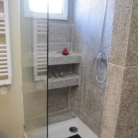 Apartament Alvalade *